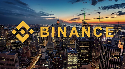 (钱能钱包app官方下载)交易所交易界面